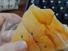-前进麦味·天然烘焙(凯德1818店)