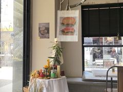 -即興ADLIB(退化公园店)