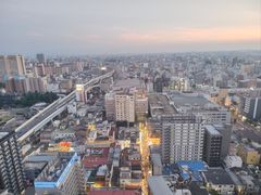 -通天阁
