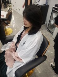 -AYO SALON