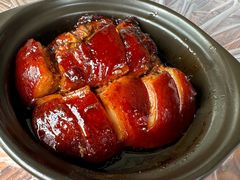 -贾老板缸肉馆(潮韵街店)