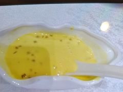 -香宫中餐厅 · 桂林香格里拉