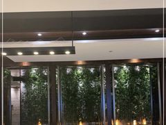 -沁园·珍藏湘味(芙蓉广场店)