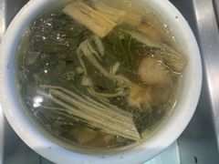 -72街荷叶饭(东方宝泰广场店)