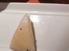 -渝信川菜(长安店)