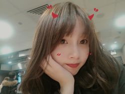 -泽璞堂美发沙龙
