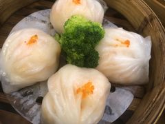-新湛拱(兰埔路店)