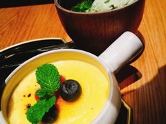 -锅物新语&寿喜烧.炉端割烹(世博源店)