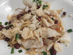 -大湾区鑫南酒家·粤菜(黄岐店)