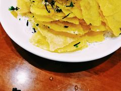 -全乐鱼馆·淳牌有机鱼直营店