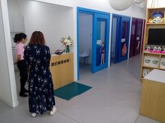 -英孚教育青少儿(河东资深教研中心)