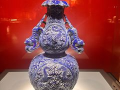 -景德镇中国陶瓷博物馆