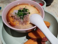 宝宝套餐-味上湘菜馆(岳麓山店)