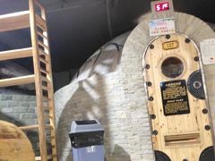-绿岛汤泉韩式休闲会所