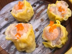 -香港威特瑞茶餐厅(小白楼音乐厅店)