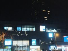 -大连凯丹广场