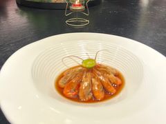 -岁粤Moon·湖景餐厅(月光码头店)