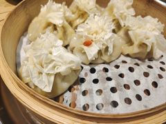 -老绥元烧麦·家常菜(摩尔城店)