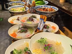 -鸽子窝(青塔店)