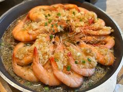 -佬肥猫(七宝宝龙店)