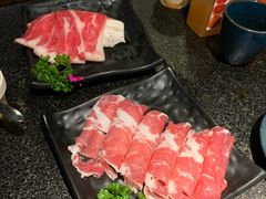 -湊湊火锅·茶憩(世博大道店)