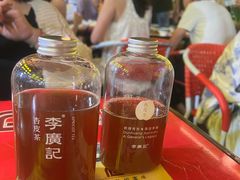 -沙州食驿·非遗小吃夜市
