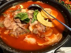 -多味居(剪子巷店)
