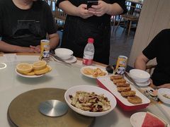 -醉得意·家常菜(二七路店)