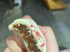 -東更道点心行(文化东路店)