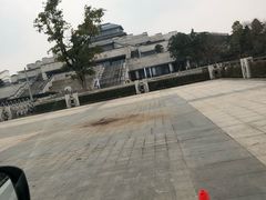 -苏州太湖国际会议中心