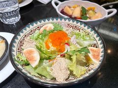 -西堤牛排(番禺天河城店)