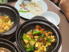 -有璟阁港式餐厅(国贸商城店)
