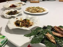 -首钢一九一九大酒楼(石景山店)
