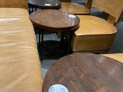 -星巴克(苏州泰华店)