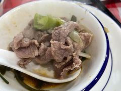 -羊圈(樊洼路店)