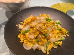 -俭朴菜(鲁磨路店)