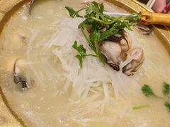 -盛京富丽园老菜馆·东北菜(和平南大街店)