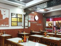 -东街钟楼肉粽(总店)