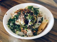 -丽芹豆粉店
