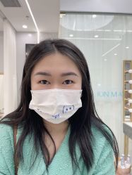 -久匠·纹眉纹绣半永久