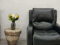 -塞巴斯汀SEBASTIAN专业美发店