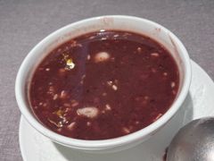 -玉玲珑(陆家嘴店)
