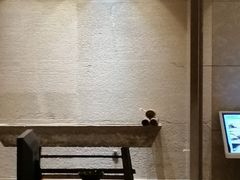 -良子健身·竹Spa(五四广场店)