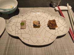 -润苑·悦椿轩(徐汇万科中心一期店)