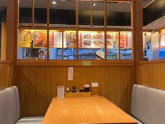 -爱蝦乃家(金虹桥店)