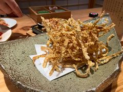 -玄海寿司(国贸店)