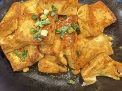 -小湘旺(唐家岭店)
