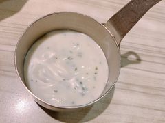 -必胜客(玫瑰坊店)