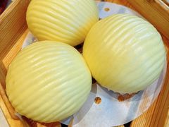 -悦满楼·西关名点·湛江名菜(航空综合大厦店)