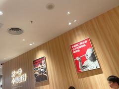 -遇见小面(东方宝泰店)